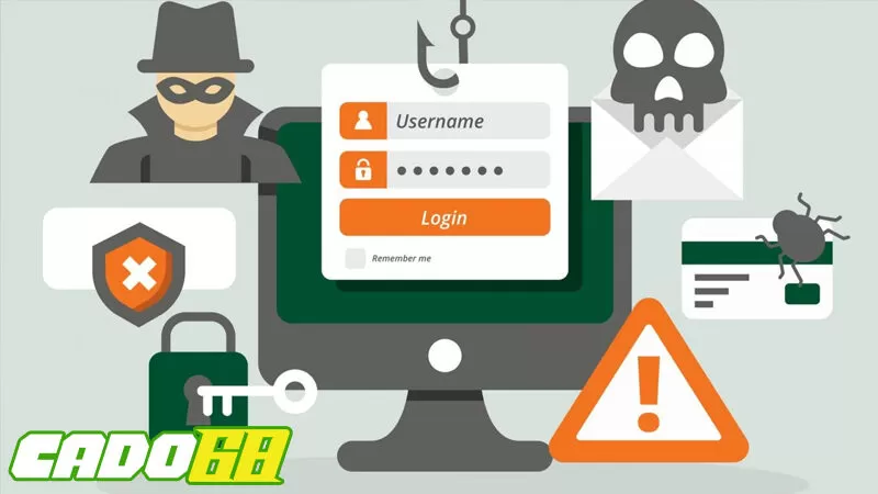 proudmaroons.com luôn cam kết bảo mật thông tin cho user proudmaroons.com luôn cam kết bảo mật thông tin cho user